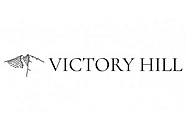 Victory Hill